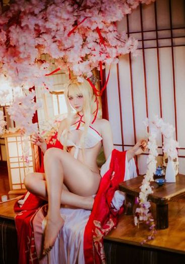 久久國產精品2024綜合-歐美電影日韓電影在線