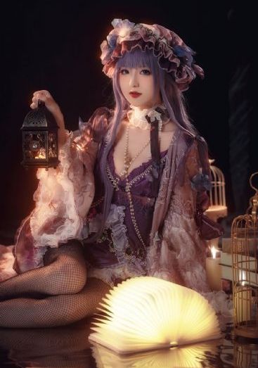 午夜宅男影院-高清正片神馬在線觀看