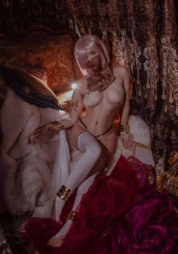 mypico有無碼嗎-迅雷神馬影院