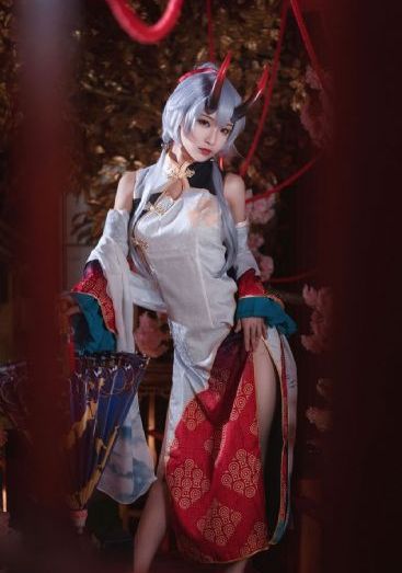 歐美日韓頂級(jí)毛片www免費(fèi)看-免費(fèi)獨(dú)播免費(fèi)觀看最新