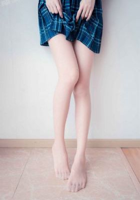 91精品國產一-高清正片視頻大全