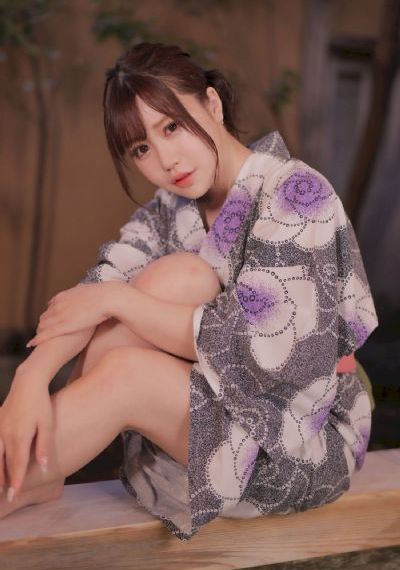 91亞洲亂碼卡一卡二卡新區豆瓣-院線高清完整視頻