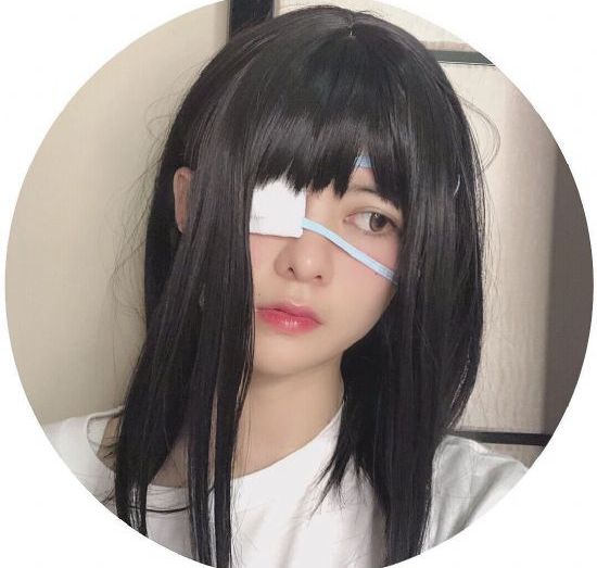寶貝胸罩脫了腿張開(kāi)讓你高潮迭起-新視覺(jué)在線觀看