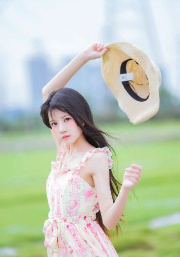 日本女優(yōu)免費(fèi)一區(qū)-磁力鏈迅雷1080