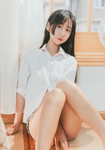 91中文在線視頻-迅雷會員高清完整版