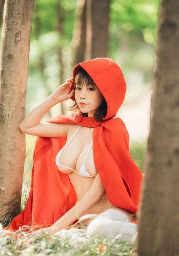 歐美一級(jí)歐美一級(jí)-全集電影免費(fèi)播放