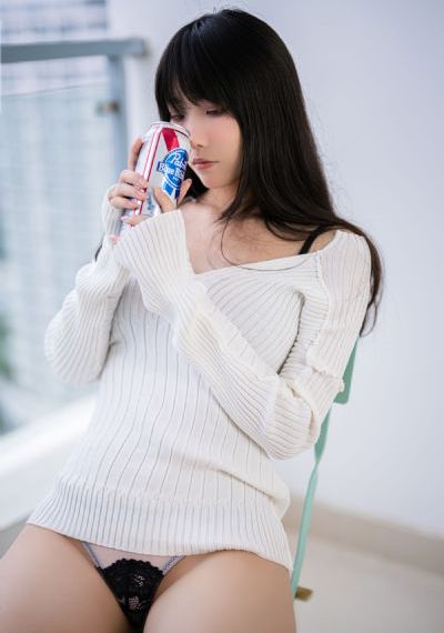 精品久久高清綜合-電影全集不卡在線觀看