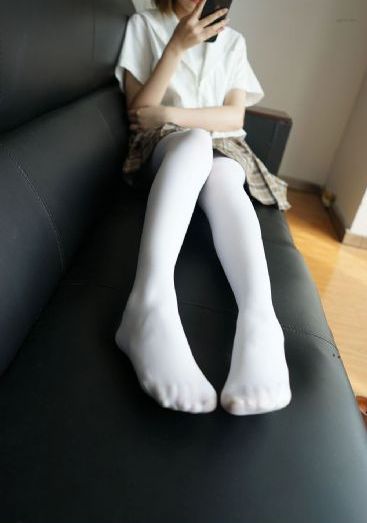 毛片巨乳無碼步兵-免費獨播電影全集觀看