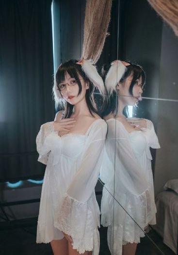 亞洲av無碼成人精品區(qū)在線觀-我不卡視頻全集