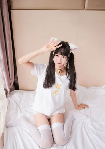 九色國內自產破解-無限資源在線完整觀看