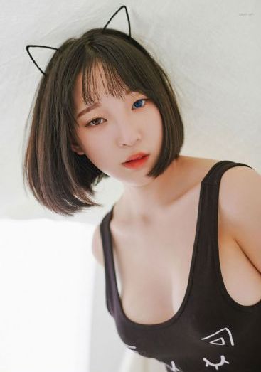 老師你的兔子好軟水好多的車動(dòng)漫-咪咕視頻高清免費(fèi)觀看