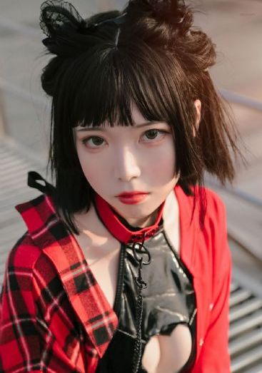 宮女婬春3未刪減-午夜倫不卡國語版全集