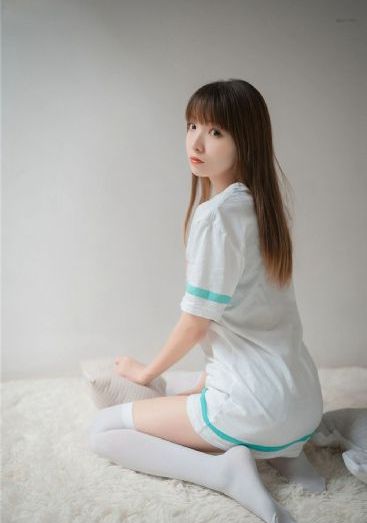 亞洲V歐美V日韓V高清V視頻播放-迅雷看看日韓成人在線