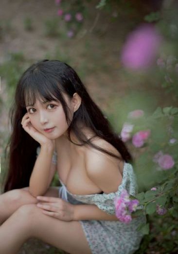 老婆長期在外面偷情怎么辦-電影免費電視劇