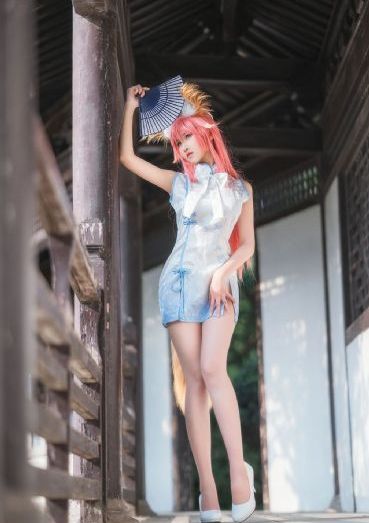 蝸牛影院電視劇在線觀看全集高清-西瓜電影全集國語版