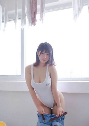 免費看av網頁-百度影院歐美電影在線