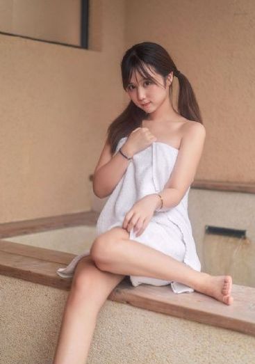 18款黃app入口免費-快播一一影視網