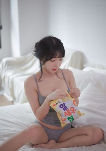 無(wú)碼女仆-迅雷會(huì)員國(guó)語(yǔ)完整版