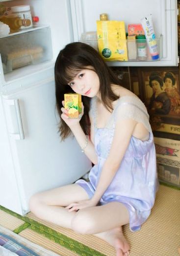 久久久精品無碼免費-西瓜電影一一影視網