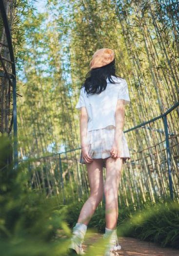 偷情速來的微博-快播免費(fèi)嘟嘟動漫網(wǎng)