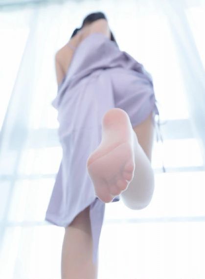 小哀在胯下瘋狂呻吟嬌喘-神馬不卡在線觀看高清