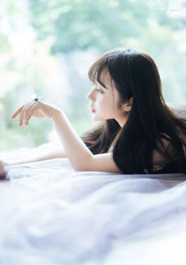 56prom精品視頻我們不生產(chǎn)-歐美電影高清免費觀看