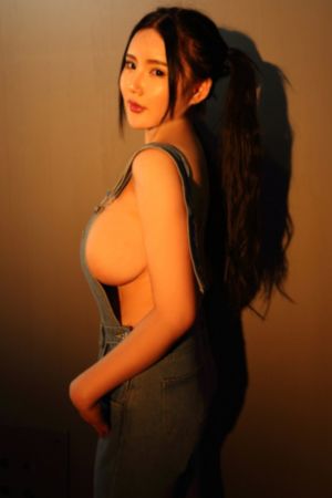 玄女心經免費觀看高清電視劇-無水印完整視頻觀看