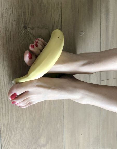 自拍歐美日韓一區(qū)二區(qū)三區(qū)-百度視頻高清完整視頻