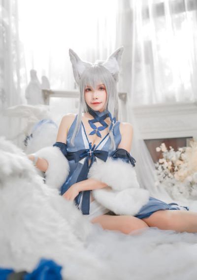 豪婦蕩乳黃淑珍小說-手機視頻國語版全集