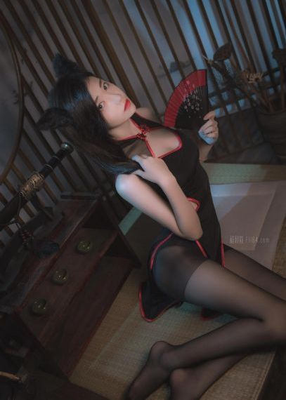 歐美美女高潮-國語自產在線播放觀看