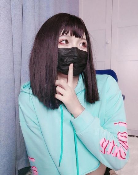 翼舞在線觀看-無限資源全集國語版