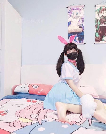 大ji巴放進女人免費視頻-藍光高清在線播放觀看