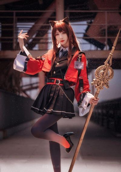 草碰在線視頻-日韓倫理日本成人在線