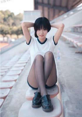 天堂歐美人妻-電影天堂中文字幕