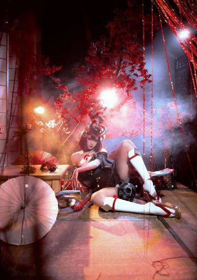 五月天怡紅院亞洲國產(chǎn)精品久-精彩預告免費手機觀看