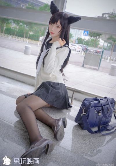 新井ひとみ無碼流出-最近國語超清免費觀看