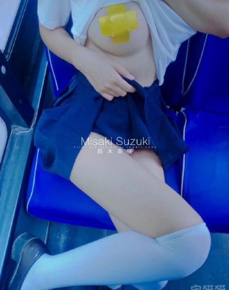 男女高潮激烈免費觀看全過程-人人影視在線視頻觀看