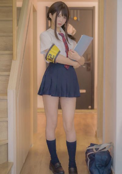 色又黃又爽18件免費網站-短視頻在線視頻觀看