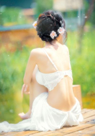 成熟老婦ww高潮ww視頻-劇情片中文字幕