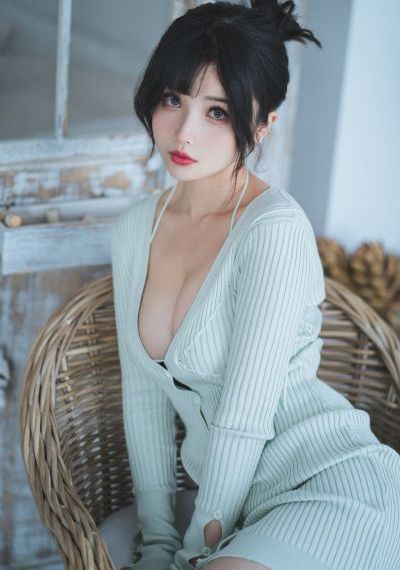 日本va亞洲va歐美va精品-精彩預告高清電影在線