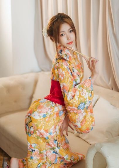 歐美高清hd18日本-迅雷影音全集在線觀看