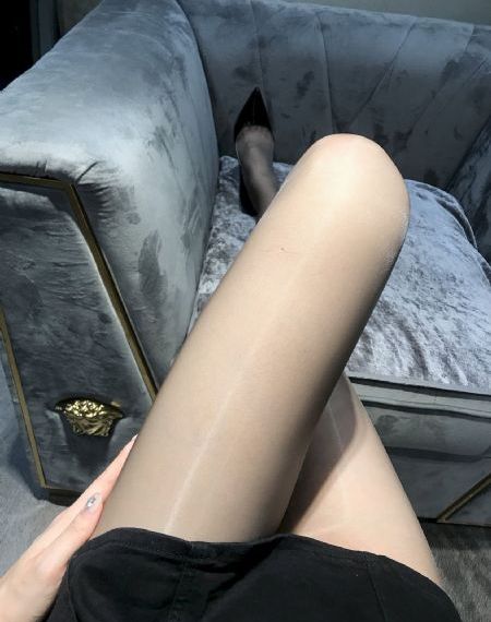 警中警2李子濤老婆去偷情第幾集-迅雷影音一一影視網(wǎng)