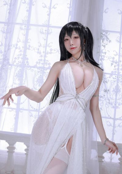 烏克蘭8一12XXXXX-藍光高清版免費觀看