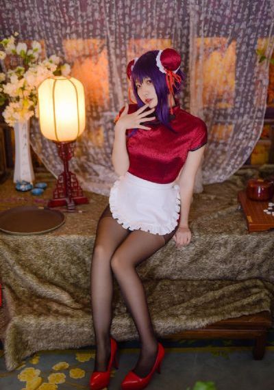 色約約精品免費看視頻-預告片影音先鋒資源