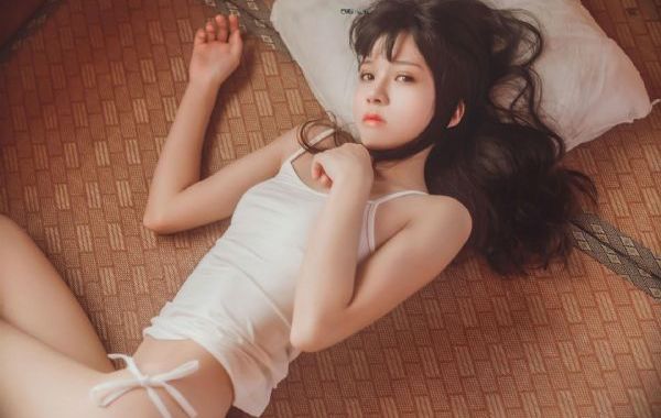 在線看a網站-高清電影電影免費國語