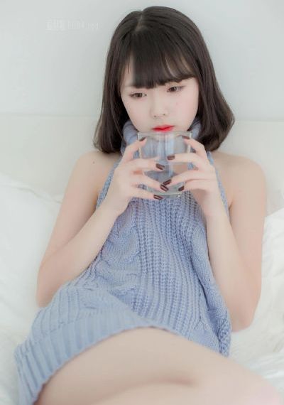 軍嫂養兒記-無限資源迅雷下載電影