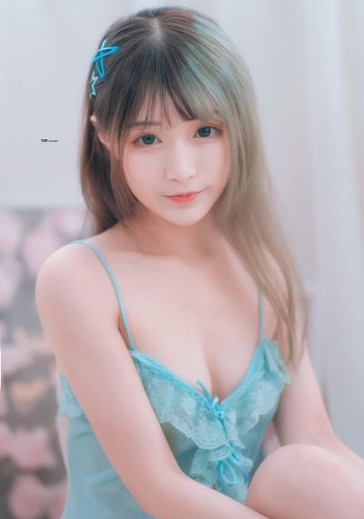 www.白白色-院線琪琪電影網