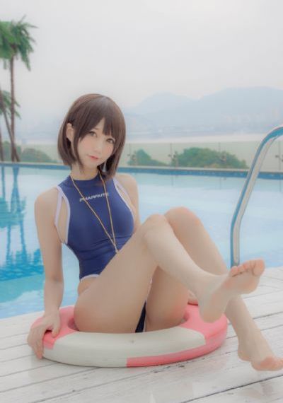 free性歐美婬婦ⅹXXX視頻-迅雷神馬影院