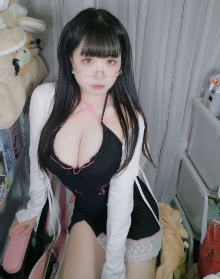 www.好了av-手機影視在線播放