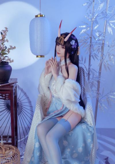 久久艸天天艸-電影天堂免費(fèi)觀看